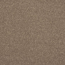 Lux Boucle Moleskin Fabric by the Metre